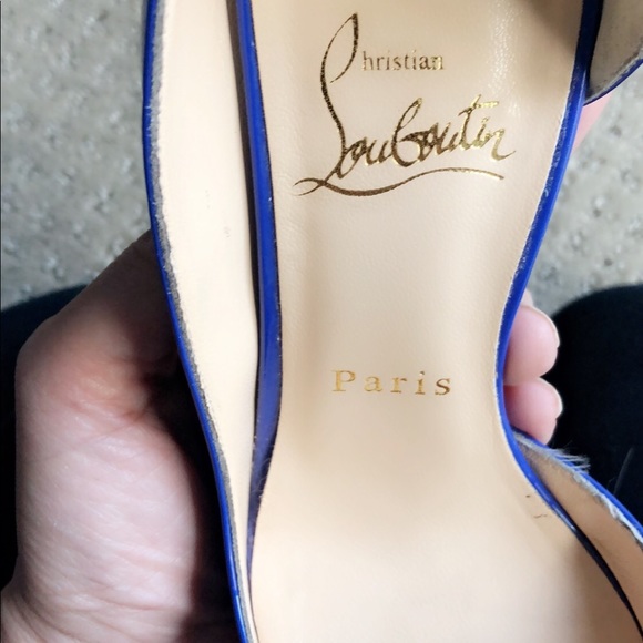 SOLD❗️❗️❗️❗️❗️ - Picture 2 of 4